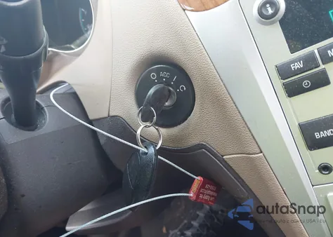 2012 Chevrolet Malibu 1Lt from USA, damaged, VIN 1G1ZC5E07CF226020